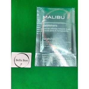 Malibu Swimmers Wellness Remedy 12Pack